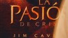 Opciones gratuitas para ver "La Pasión de Cristo".