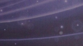 Laura Bozzo arremetió contras sus excompañeros de "LCDLF All-Stars".