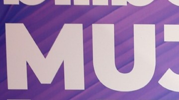 Lele Pons no perdonó a Erubey de Anda.