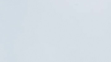 Livia Brito consigue avance en su pleito legal contra paparazzi.