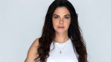 Livia Brito consigue avance en su pleito legal contra paparazzi.