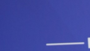 Lupillo Rivera podría salvar a Paty Navidad en "LCDLF All-Stars".