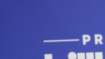 Lupillo Rivera podría salvar a Paty Navidad en "LCDLF All-Stars".