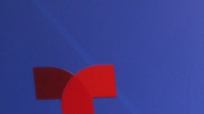 El motivo por el que Lupillo Rivera abandonó "La Casa de los Famosos All-Stars".