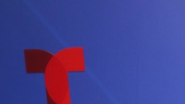 El motivo por el que Lupillo Rivera abandonó "La Casa de los Famosos All-Stars".