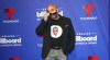 El motivo por el que Lupillo Rivera abandonó "La Casa de los Famosos All-Stars".
