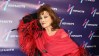 Lupita Ferrer vuelve a las telenovelas.
