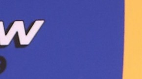 Manelyk González se bajó el pantalón tras ser acusada de ensuciar los baños en "LCDLF Colombia".