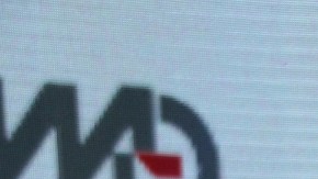 Niurka responde a la supuesta falta de apoyo hacia Manelyk González.