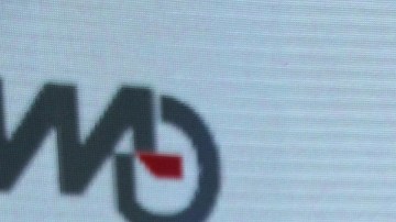 Niurka responde a la supuesta falta de apoyo hacia Manelyk González.