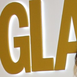 Manelyk le hará la vida imposible a Alfredo Adame.