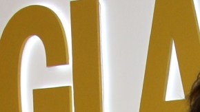 Manelyk le hará la vida imposible a Alfredo Adame.