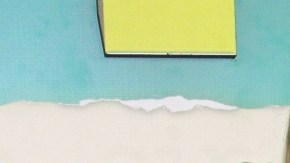 Maribel Guardia acusó a Imelda Garza Tuñón de amenazarla.