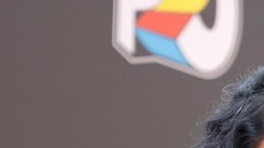 Entrenador critica a Gaby Espino y Maripily Rivera lo apoya.