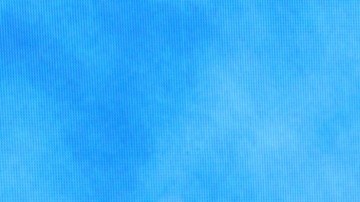 Mauricio Ochmann responde a los chismes sobre su relación con Lorena González.