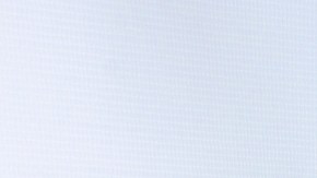 Niurka Marcos llegará al altar con su novio Bruno Espino.