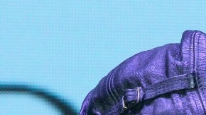 ¿Niurka Marcos y Manelyk terminarán enemistadas?