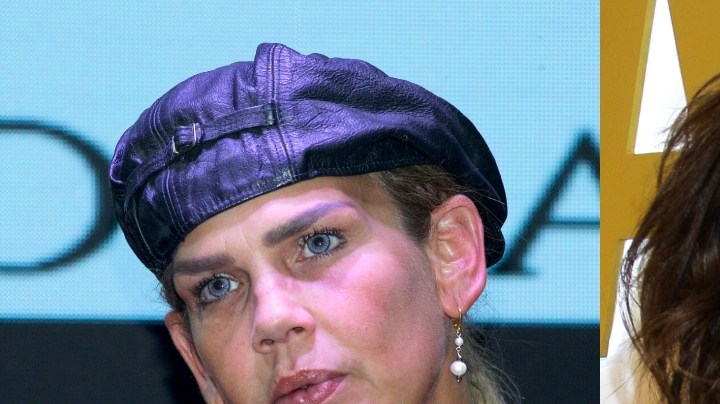¿Niurka Marcos y Manelyk terminarán enemistadas?