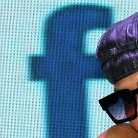 Niurka Marcos y Paty Navidad discuten en la noche de cine en "LCDLF All-Stars".