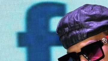 Niurka Marcos y Paty Navidad discuten en la noche de cine en "LCDLF All-Stars".