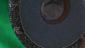 Influencer acusa a Pablo Montero de agredirla.