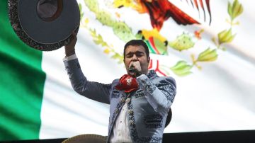 Influencer acusa a Pablo Montero de agredirla.