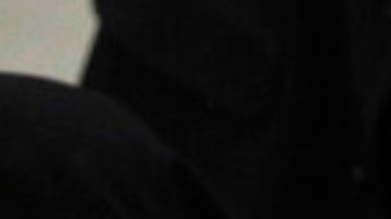 Luis "Potro" Caballero creó imagen del Papa Francisco con IA y sus seguidores lo criticaron.