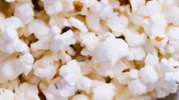 Netflix ofrece varias opciones de películas cristianas para ver en Semana Santa.