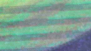 Rey Grupero dividió opiniones en redes tras tomar difícil decisión en "LCDLF All-Stars".