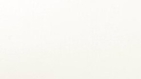 Confirman muerte del cantante merenguero Rubby Pérez.