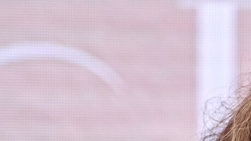 Sabina Moussier aseguró que fue agredida sexualmente por un actor.