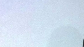 La contundente opinión de Susana Zabaleta tras el regreso de Angélica Rivera a la actuación.