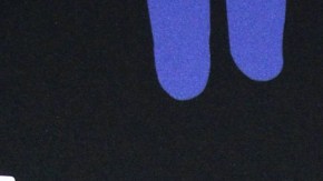 “La Casa de los Famosos All-Stars”: Uriel del Toro fue el décimo eliminado.