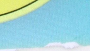 Victoria Ruffo vuelve a los melodramas de la mano de José Alberto “El Güero” Castro.