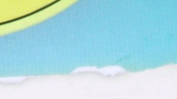 Victoria Ruffo vuelve a los melodramas de la mano de José Alberto “El Güero” Castro.