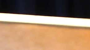 Las primeras declaraciones de William Levy tras quedar en libertad.