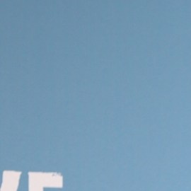 William Levy tendría serios problemas personales.