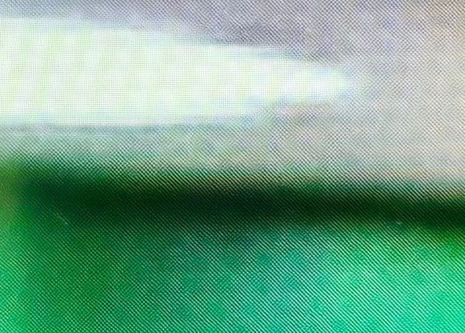 William Levy fue detenido la noche del lunes por alteración del orden público y allanamiento de propiedad privada en estado de intoxicación en Fort Lauderdale, Miami.