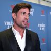 Cuentan cómo se dio el altercado de William Levy que provocó su arresto.
