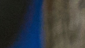 Pique fue pillado con otra mujer que NO es Clara Chia