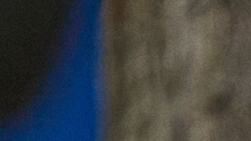 Pique fue pillado con otra mujer que NO es Clara Chia