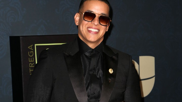 La mujer refiere que el artista no demuestra que incurrieron en alguna negligencia.