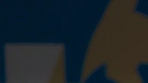 Octavio Ocaña en la nueva temporada de “Vecinos”/México, 2021.