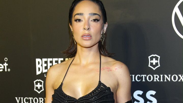 Manelyk González