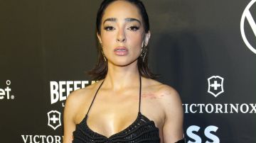 Manelyk González