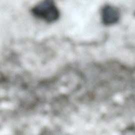 Miguel Pizarro cuenta que intentó quitarse la vida.