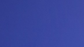 Lupillo Rivera alfombra roja