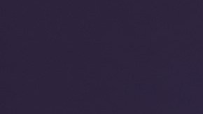 Ángela Aguilar brindó detalles sobre su reciente propuesta musical.