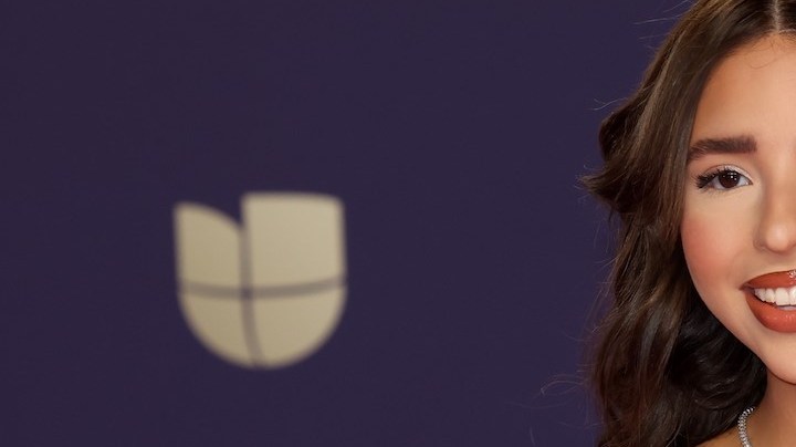 Ángela Aguilar brindó detalles sobre su reciente propuesta musical.