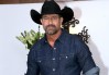 Gabriel Soto